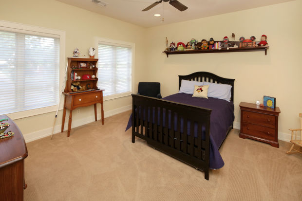 Maryland7544BR4.jpg